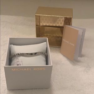 Michael Kors Bracelet
